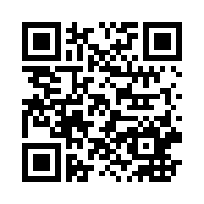 湖南泓熵网络科技有限公司手机版